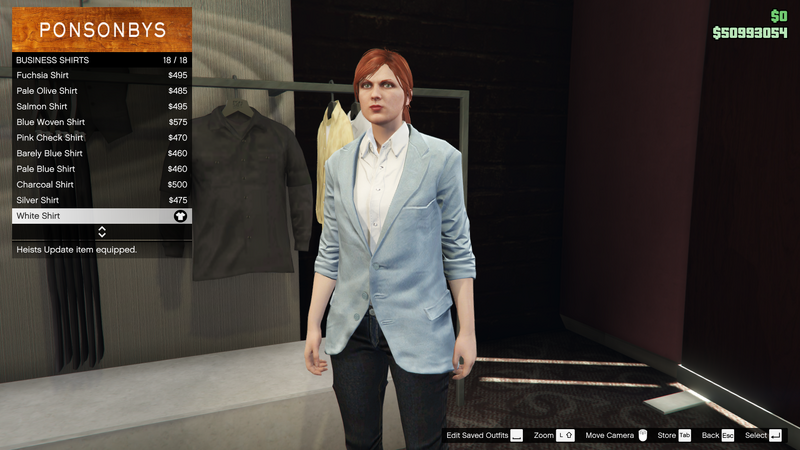 파일:HeistsUpdate-GTAO-FemaleTops-BusinessShirts16-WhiteShirt.png