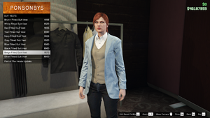 HeistsUpdate-GTAO-FemaleTops-SuitVests9-BeigeFittedSuitVest.png