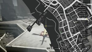 HelicopterTour-GTAOee-Set3-DelPerroPier-Map.jpg