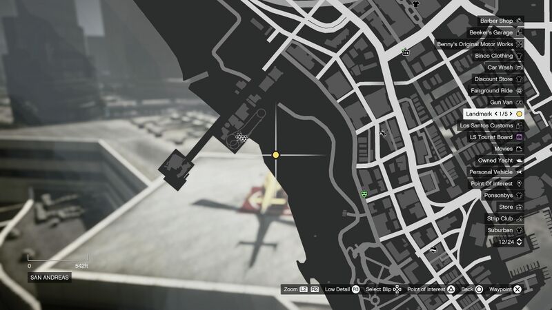 파일:HelicopterTour-GTAOee-Set3-DelPerroPier-Map.jpg