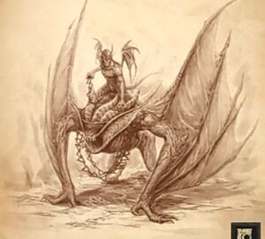 Hellfire Rider DIHB.jpg