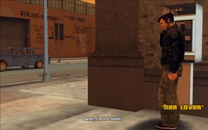 HerLover-GTAIII-SS1.jpg