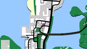 HiddenPackages-GTAVC-Locations-68-Map.png