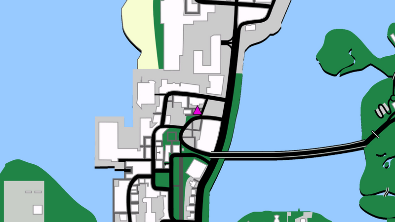 파일:HiddenPackages-GTAVC-Locations-68-Map.png