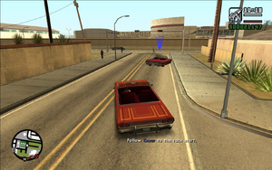 HighStakesLowRider-GTASA-SS16.png