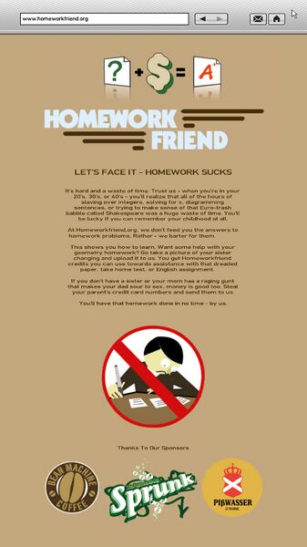 파일:HomeworkFriend.jpeg
