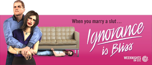 IgnoranceisBliss-GTAV-Billboard.png