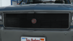 ImpalerLX-GTAOe-Grilles-SecondaryHorizontalGrille.png