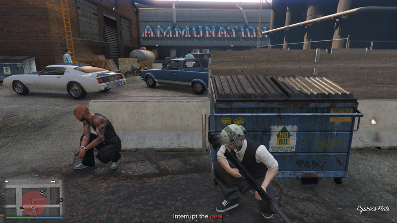 파일:Investigation-Davis-GTAOe-InterruptTheDeal.png