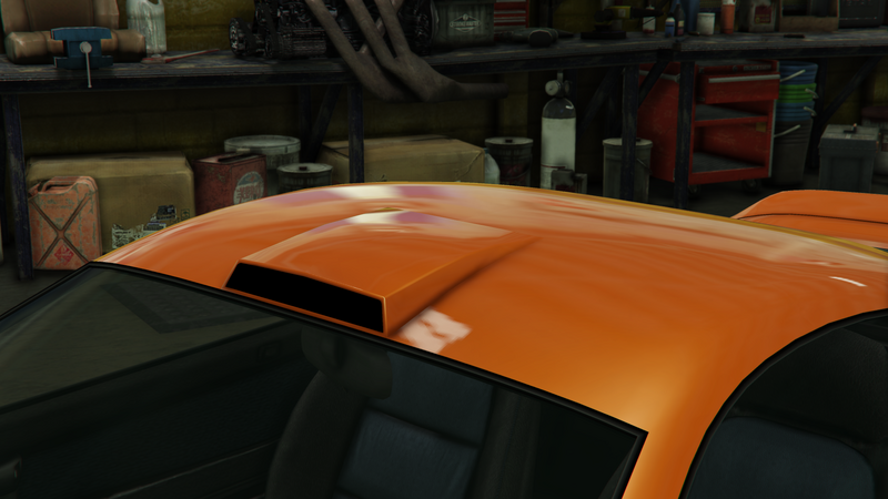 파일:JesterClassic-GTAO-RoofScoop.png
