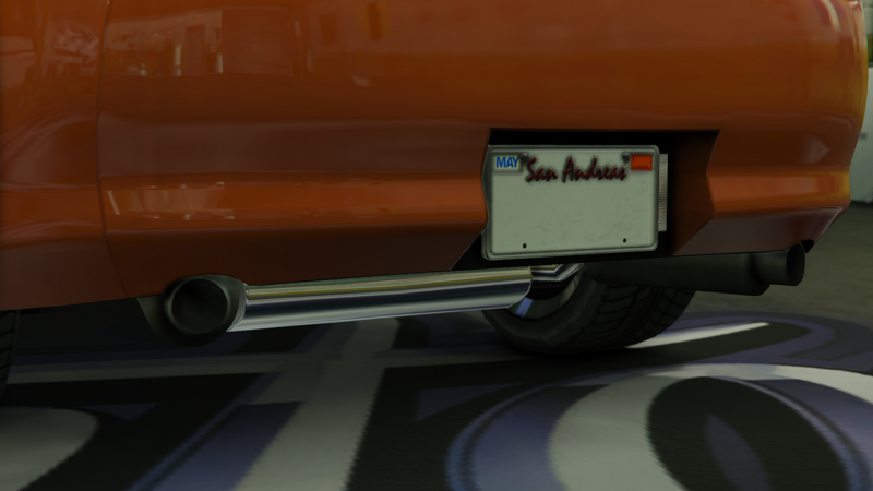 파일:JesterClassic-GTAO-StockExhaust.png