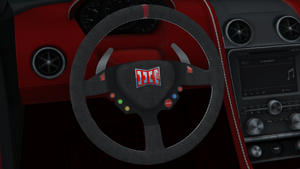 JesterRR-GTAO-SteeringWheels-RallyProfessional.png