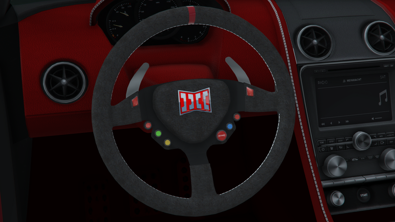 파일:JesterRR-GTAO-SteeringWheels-RallyProfessional.png