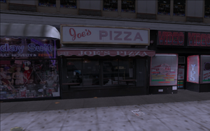 Joe'sPizza-GTAIII.png