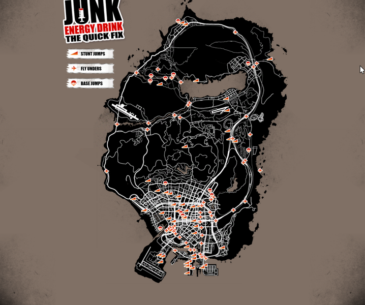 파일:JunkEnergyDrink-GTAV-Map.png