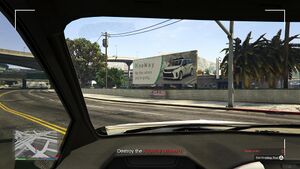 KnoWayOut-GTAOee-NegativePress-SS14.jpg