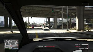 KnoWayOut-GTAOee-NegativePress-SS16.jpg