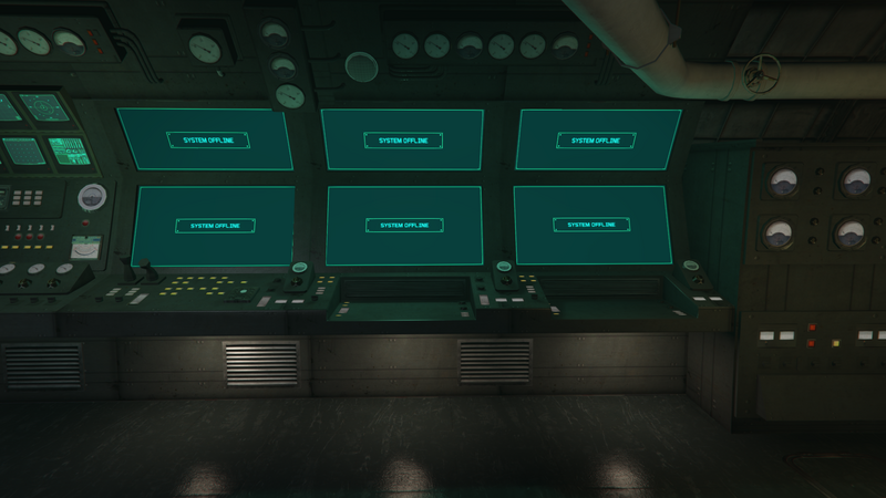 파일:Kosatka-GTAO-InteriorStockWall.png