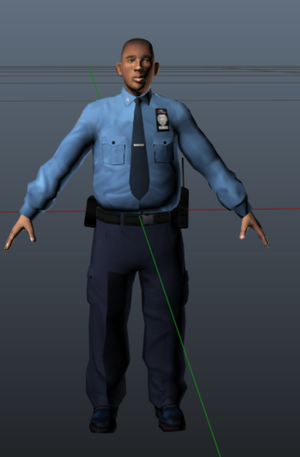 LCPD-GTAIV-trafficcop1.PNG