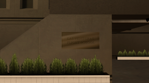 LasVenturasFlightSchool-GTASA-Sign.png