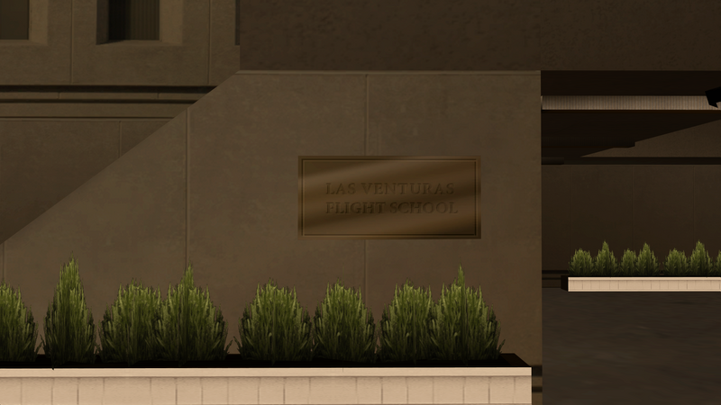 파일:LasVenturasFlightSchool-GTASA-Sign.png