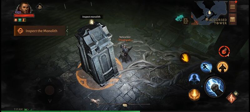 파일:Legacy Strife8.jpg