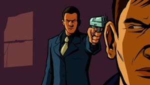 LibertyCitySurvivor-GTALCSMP-Artwork.jpg