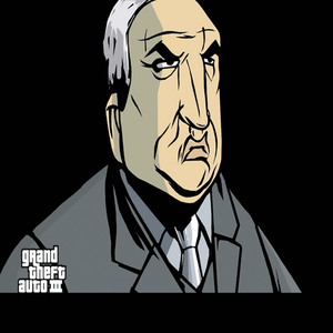 Loadscreen-GTAIII-SalvatoreLeone.png