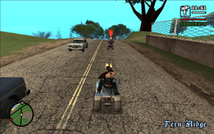 LocalLiquorStore-GTASA-SS13.png