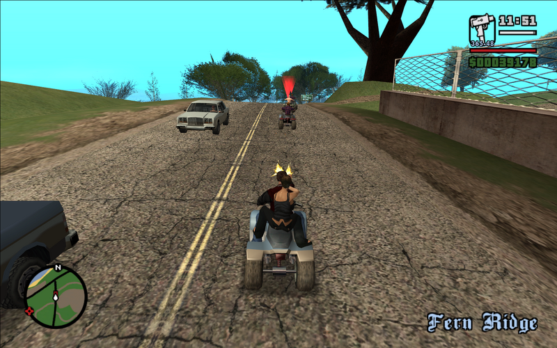 파일:LocalLiquorStore-GTASA-SS13.png