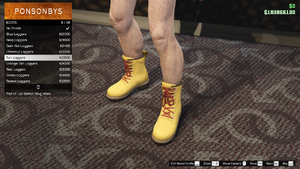 LosSantosDrugWars-GTAOe-MaleShoes-Boots5-TanLoggers.png