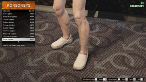 LosSantosDrugWars-GTAOe-MaleShoes-Ugglies92-BeigeUgglies.png