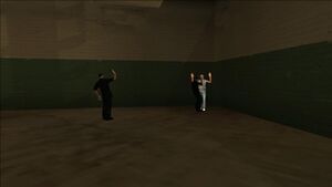 LosSantosPoliceStation-GTASA-Parking4.jpg