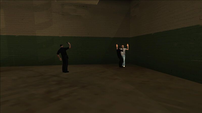 파일:LosSantosPoliceStation-GTASA-Parking4.jpg