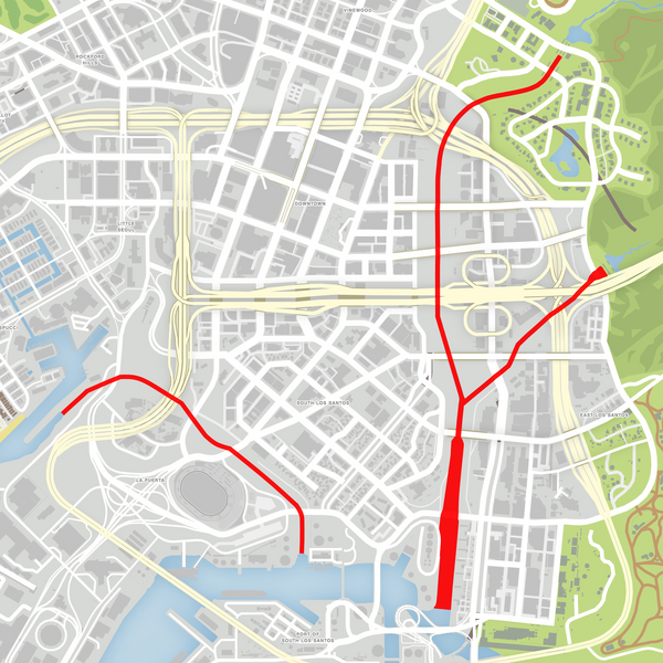 파일:LosSantosRiver-GTAV-Map.png