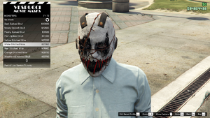 LosSantosTuners-GTAO-FemaleMasks-Monsters6-WhiteStitchedWire.png