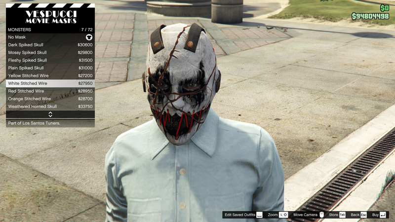 파일:LosSantosTuners-GTAO-FemaleMasks-Monsters6-WhiteStitchedWire.png
