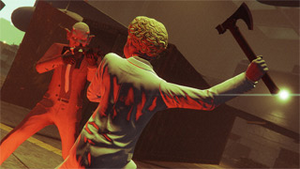 LostvsDamnedIV-GTAO-JobImage.png