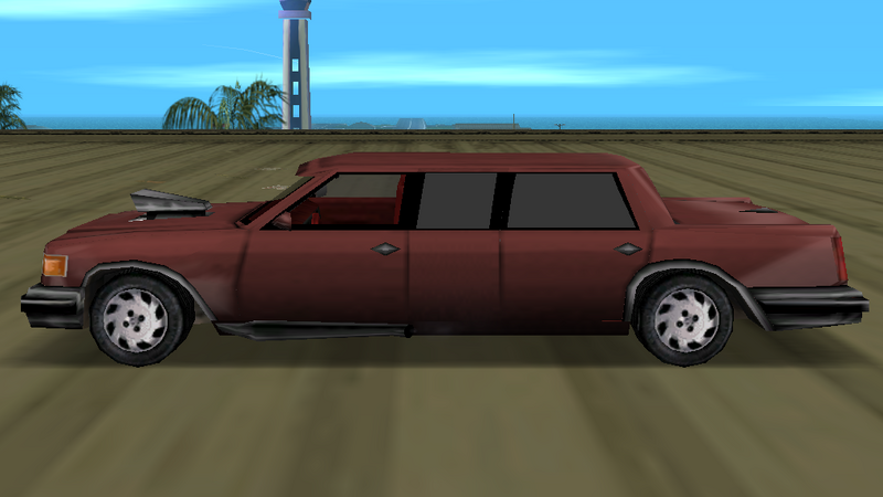 파일:LoveFist-GTAVC-Side.png