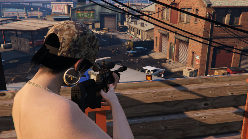 파일:LowriderEnvy-GTAO-SS9.png