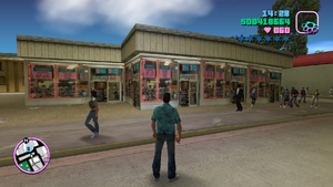 LuggageUp-GTAVC-LittleHavana3.png
