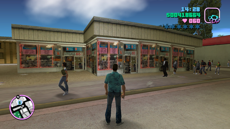 파일:LuggageUp-GTAVC-LittleHavana3.png