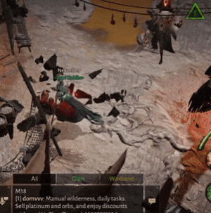 Mad Shaman wind.gif