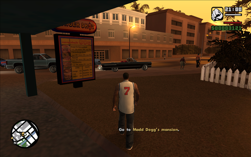 파일:MaddDogg'sRhymes-GTASA-SS22.png