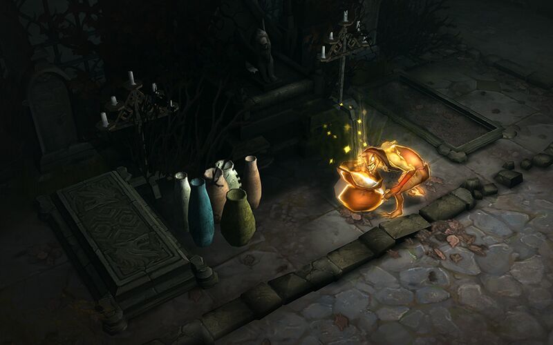 파일:Malevolent-tormentor.jpg