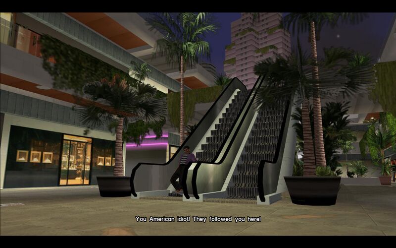 파일:MallShootout-GTAVC-SS26.jpg