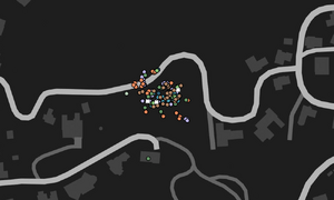 MansionRaid-GTAOe-Map.png