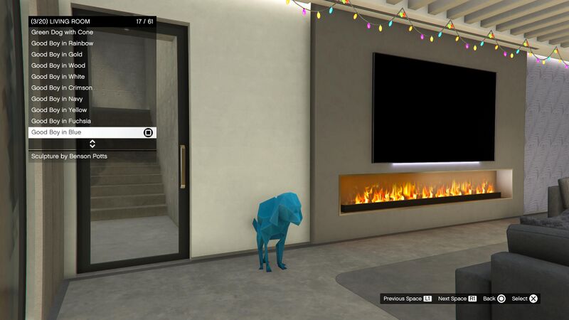 파일:Mansions-GTAOee-Decorations-LivingRoom-GoodBoyInBlue.jpg