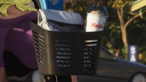 Marbles-GTAVI-OfficialScreenshot-Bag&Cup.jpg