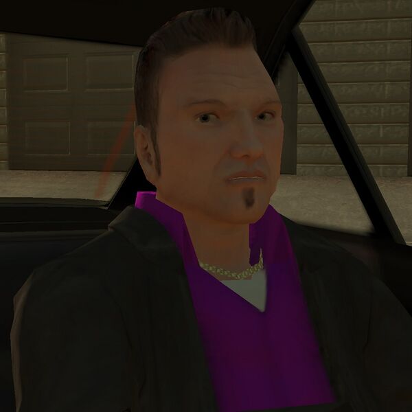 파일:MarcoBonnaro-GTAIV.jpg